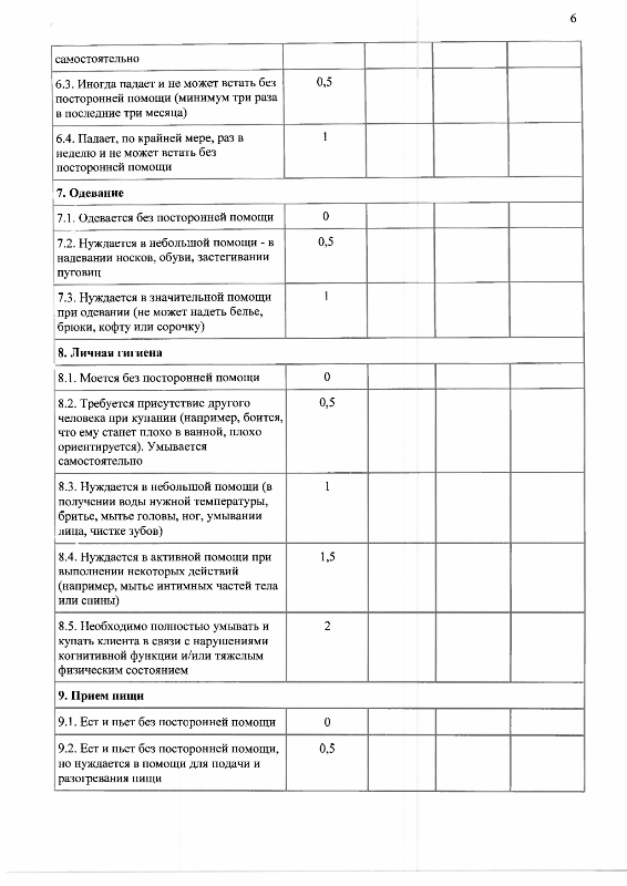 Распоряжение Департамента социальной защиты населения Ивановской области от 27.03.2019 №99  «Об организации мероприятий по созданию системы долговременного ухода за гражданами пожилого возраста и инвалидами»