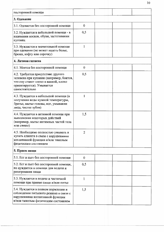 Распоряжение Департамента социальной защиты населения Ивановской области от 27.03.2019 №99  «Об организации мероприятий по созданию системы долговременного ухода за гражданами пожилого возраста и инвалидами»